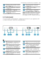 Preview for 13 page of Gaggenau RB 289 User Manual