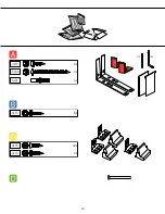 Preview for 13 page of Gaggenau RB472704 Installation Instructions Manual