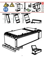 Preview for 19 page of Gaggenau RB472704 Installation Instructions Manual