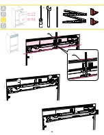 Preview for 64 page of Gaggenau RB472704 Installation Instructions Manual