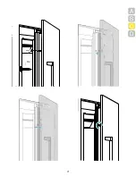 Preview for 71 page of Gaggenau RB472704 Installation Instructions Manual