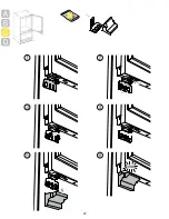 Preview for 72 page of Gaggenau RB472704 Installation Instructions Manual