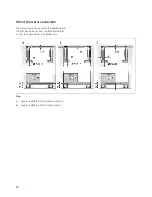 Предварительный просмотр 10 страницы Gaggenau RB491200 - annexe 2 Installation Instruction