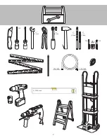 Preview for 7 page of Gaggenau RB492705 User Manual