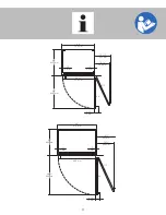 Preview for 11 page of Gaggenau RB492705 User Manual