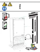 Предварительный просмотр 12 страницы Gaggenau RB492705 User Manual