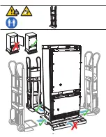 Предварительный просмотр 15 страницы Gaggenau RB492705 User Manual