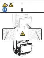 Preview for 17 page of Gaggenau RB492705 User Manual