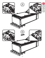 Preview for 21 page of Gaggenau RB492705 User Manual