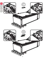 Preview for 22 page of Gaggenau RB492705 User Manual