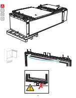 Preview for 30 page of Gaggenau RB492705 User Manual