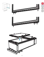 Preview for 31 page of Gaggenau RB492705 User Manual