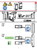 Preview for 37 page of Gaggenau RB492705 User Manual