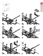 Preview for 47 page of Gaggenau RB492705 User Manual