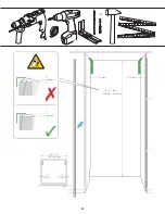 Preview for 49 page of Gaggenau RB492705 User Manual