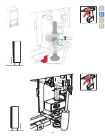 Preview for 55 page of Gaggenau RB492705 User Manual