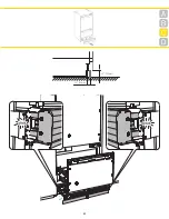 Preview for 61 page of Gaggenau RB492705 User Manual