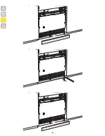 Preview for 62 page of Gaggenau RB492705 User Manual