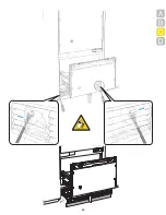 Preview for 63 page of Gaggenau RB492705 User Manual