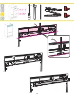 Preview for 66 page of Gaggenau RB492705 User Manual