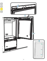 Preview for 70 page of Gaggenau RB492705 User Manual