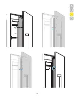 Preview for 73 page of Gaggenau RB492705 User Manual