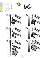 Preview for 74 page of Gaggenau RB492705 User Manual