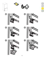 Preview for 83 page of Gaggenau RB492705 User Manual