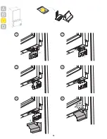 Preview for 84 page of Gaggenau RB492705 User Manual