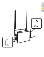 Preview for 85 page of Gaggenau RB492705 User Manual