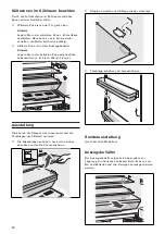 Preview for 10 page of Gaggenau RC 200 Instructions For Use Manual