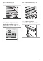 Preview for 13 page of Gaggenau RC 200 Instructions For Use Manual