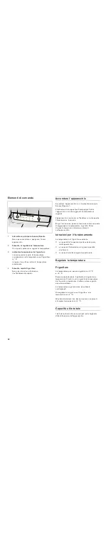 Preview for 52 page of Gaggenau RC 220 Instructions For Use Manual