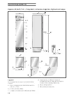 Preview for 130 page of Gaggenau RC 462 Installation Instruction