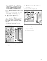 Preview for 159 page of Gaggenau RC 462 Installation Instruction