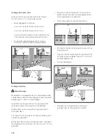 Preview for 180 page of Gaggenau RC 462 Installation Instruction