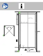 Предварительный просмотр 8 страницы Gaggenau RC462704 Installation Instructions Manual