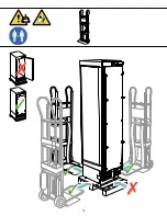 Предварительный просмотр 14 страницы Gaggenau RC462704 Installation Instructions Manual