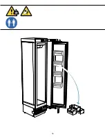 Предварительный просмотр 15 страницы Gaggenau RC462704 Installation Instructions Manual