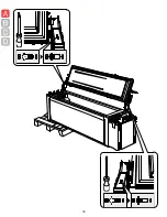 Предварительный просмотр 18 страницы Gaggenau RC462704 Installation Instructions Manual