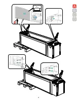 Предварительный просмотр 21 страницы Gaggenau RC462704 Installation Instructions Manual