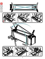 Предварительный просмотр 22 страницы Gaggenau RC462704 Installation Instructions Manual