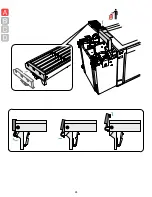 Предварительный просмотр 24 страницы Gaggenau RC462704 Installation Instructions Manual