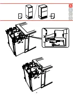 Предварительный просмотр 25 страницы Gaggenau RC462704 Installation Instructions Manual