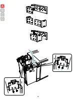 Предварительный просмотр 26 страницы Gaggenau RC462704 Installation Instructions Manual