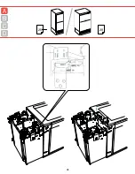 Предварительный просмотр 28 страницы Gaggenau RC462704 Installation Instructions Manual