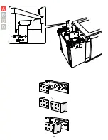 Предварительный просмотр 30 страницы Gaggenau RC462704 Installation Instructions Manual