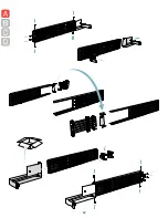 Предварительный просмотр 32 страницы Gaggenau RC462704 Installation Instructions Manual