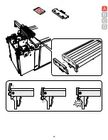 Предварительный просмотр 33 страницы Gaggenau RC462704 Installation Instructions Manual