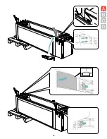 Предварительный просмотр 35 страницы Gaggenau RC462704 Installation Instructions Manual